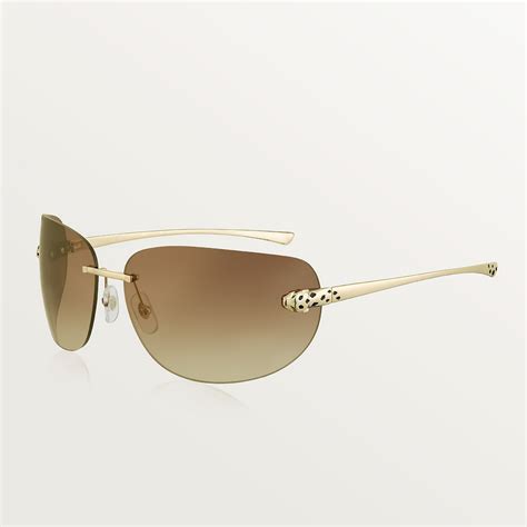 sunglass cartier|cartier sunglass lenses.